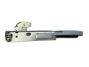Parmco Hinge small oven - XPPA210040007 - Parts - 3 - NZ DEPOT Parmco Buy Parmco Hinge small oven Online - Parts - 3 - NZ Depot Kitchen