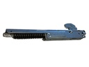 Parmco Hinge small oven - XPPA210040007 - Parts - 4 - NZ DEPOT Parmco Buy Parmco Hinge small oven Online - Parts - 4 - NZ Depot Kitchen