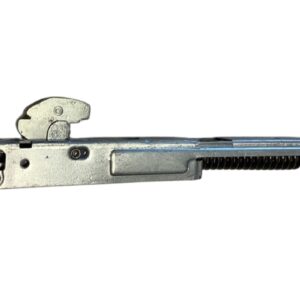 Buy Parmco Hinge small oven Online - Parts - 1 - NZ Depot Kitchen