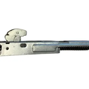 Buy Parmco Hinge small oven - FS9S-5-2 Online - Parts - 1 - NZ Depot Kitchen