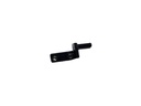 Parmco Hinge small oven bottom v2 - XSMFR1041SP030017A - Parts - 4 - NZ DEPOT Parmco Buy Parmco Hinge small oven bottom v2 Online - Parts - 4 - NZ Depot Kitchen