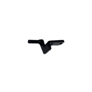 Buy Parmco Hinge small oven bottom v2 Online - Parts - 1 - NZ Depot Kitchen