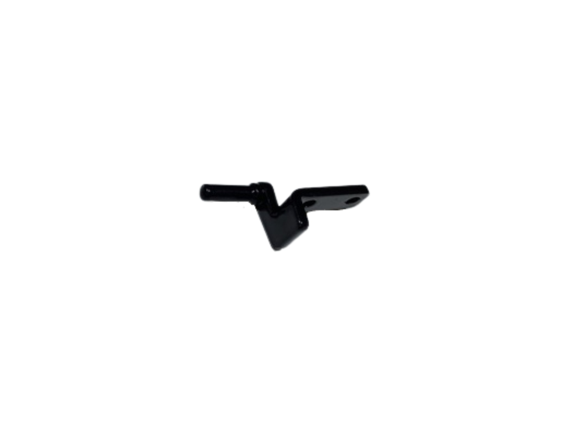 Parmco Hinge small oven bottom v2 1 Buy Parmco Hinge small oven bottom v2 Online - Parts - 1 - NZ Depot Kitchen