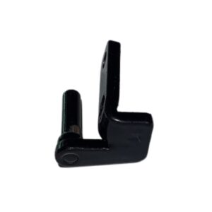 Buy Parmco Hinge small oven top v2 Online - Parts - 2 - NZ Depot Kitchen