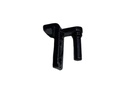 Parmco Hinge small oven top v2 - XSMFR1041SP030016A - Parts - 3 - NZ DEPOT Parmco Buy Parmco Hinge small oven top v2 Online - Parts - 3 - NZ Depot Kitchen