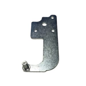 Buy Parmco Hinge upper door Online - Parts - 2 - NZ Depot Kitchen