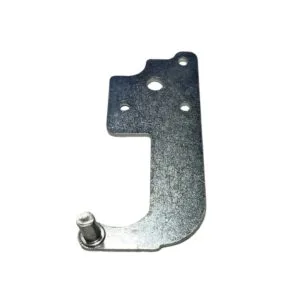 Buy Parmco Hinge upper door - FR362STMFF Online - Parts - 2 - NZ Depot Kitchen