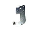 Parmco Hinge upper door - XH2301400155 - Parts - 4 - NZ DEPOT Parmco Buy Parmco Hinge upper door Online - Parts - 4 - NZ Depot Kitchen