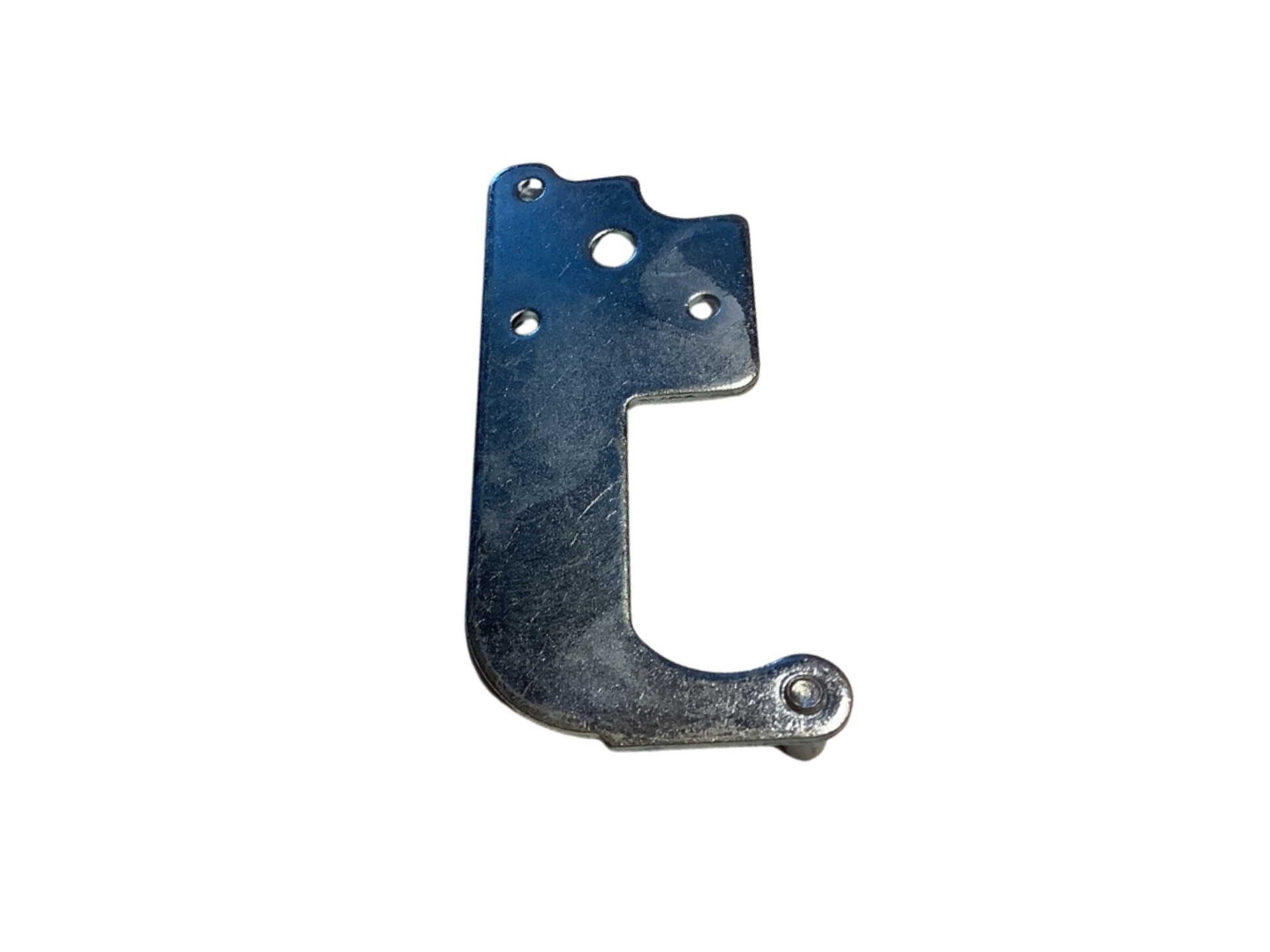Parmco Hinge upper door 1 Buy Parmco Hinge upper door Online - Parts - 1 - NZ Depot Kitchen
