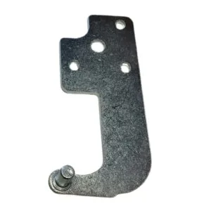 Buy Parmco Hinge upper door - FR-366STM-FF Online - Parts - 2 - NZ Depot Kitchen