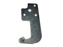 Parmco Hinge upper door - XH3031400197 - Parts - 4 - NZ DEPOT Parmco Buy Parmco Hinge upper door Online - Parts - 4 - NZ Depot Kitchen
