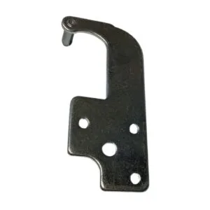 Buy Parmco Hinge upper door - FR-366STM-FF Online - Parts - 1 - NZ Depot Kitchen