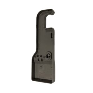 Buy Parmco Hinge upper door right Online - Parts - 2 - NZ Depot Kitchen