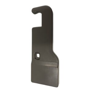 Buy Parmco Hinge upper door right Online - Parts - 1 - NZ Depot Kitchen