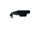 Parmco Hinge upper door right - XH2301400035 - Parts - 4 - NZ DEPOT Parmco Buy Parmco Hinge upper door right Online - Parts - 4 - NZ Depot Kitchen