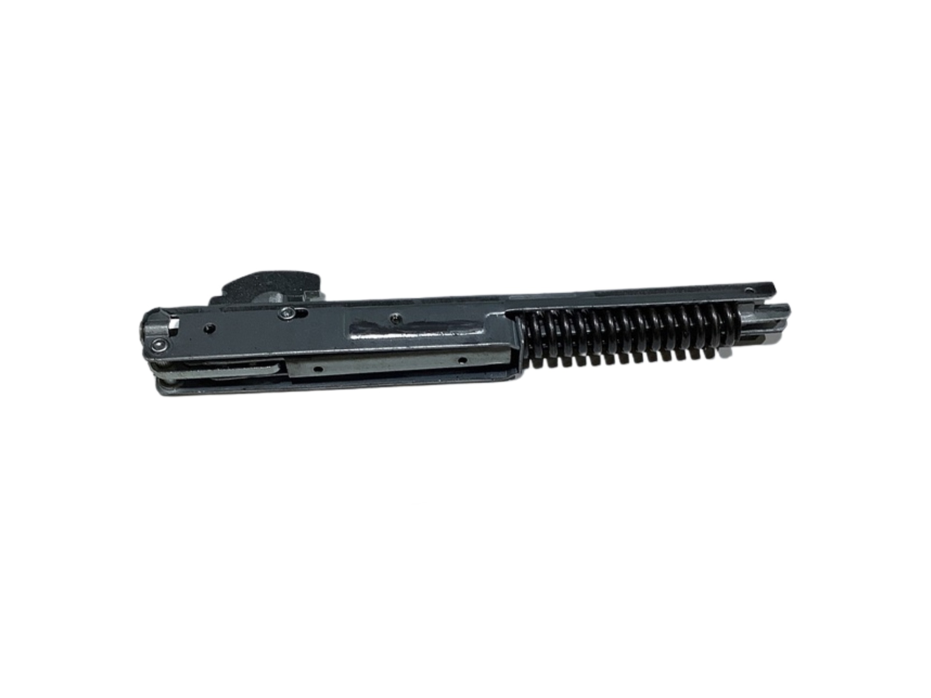 Parmco Hinge v2/v3 - XP33180009 - Parts - 2 - NZ DEPOT Parmco Buy Parmco Hinge v2/v3 Online - Parts - 2 - NZ Depot Kitchen