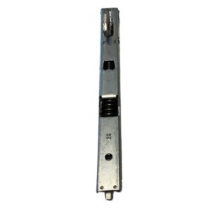 Buy Parmco Hinge v3 Online - Parts - 2 - NZ Depot Kitchen