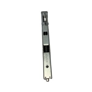 Buy Parmco Hinge v3 Online - Parts - 2 - NZ Depot Kitchen