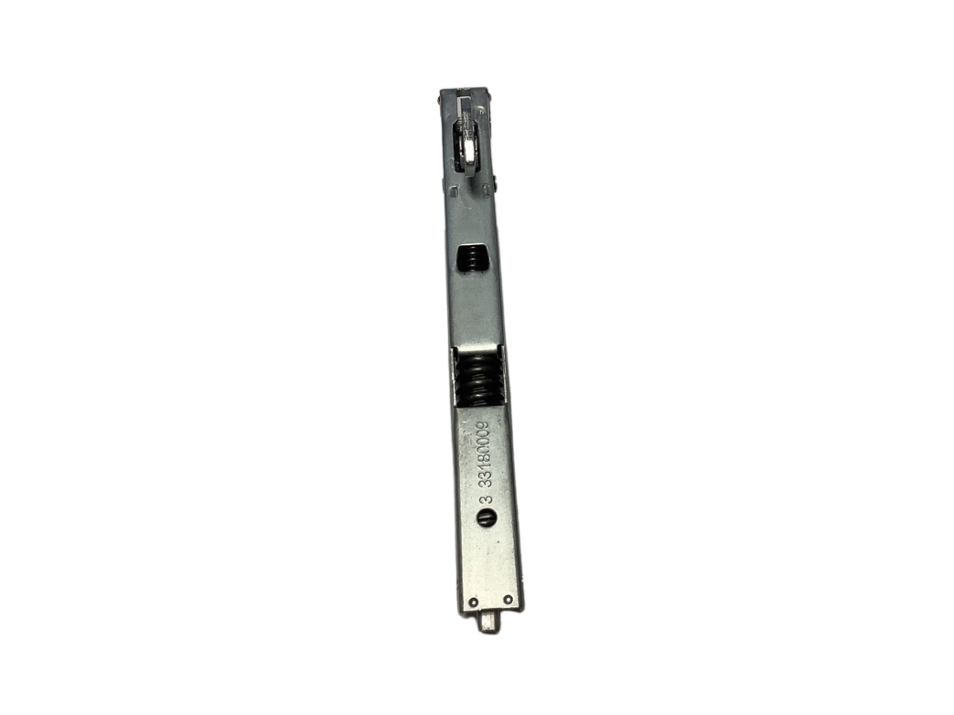 Parmco Hinge v3 - XPPA210040008 - Parts - 2 - NZ DEPOT Parmco Buy Parmco Hinge v3 Online - Parts - 2 - NZ Depot Kitchen