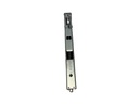 Parmco Hinge v3 - XPPA210040008 - Parts - 4 - NZ DEPOT Parmco Buy Parmco Hinge v3 Online - Parts - 4 - NZ Depot Kitchen