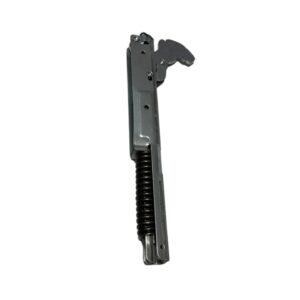 Buy Parmco Hinge v3 Online - Parts - 1 - NZ Depot Kitchen