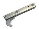 Parmco Hinges left & right - XX0040100023 - Parts - 3 - NZ DEPOT Parmco Buy Parmco Hinges left & right Online - Parts - 3 - NZ Depot Kitchen