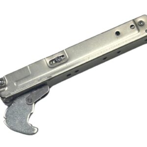 Buy Parmco Hinges left & right Online - Parts - 1 - NZ Depot Kitchen