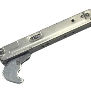 Buy Parmco Hinges left & right Online - Parts - 1 - NZ Depot Kitchen