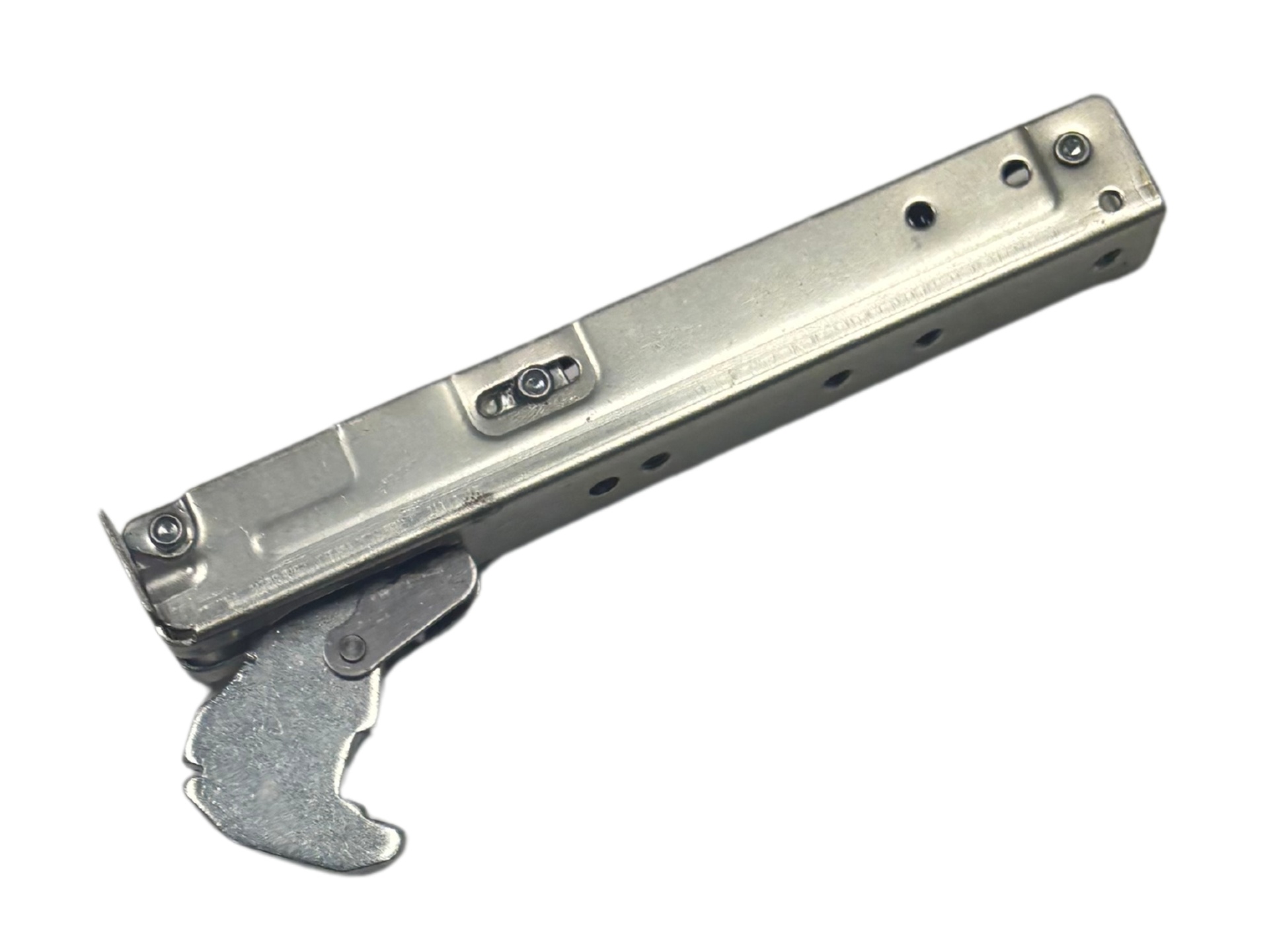 Parmco Hinges left & right 1 Buy Parmco Hinges left & right Online - Parts - 1 - NZ Depot Kitchen