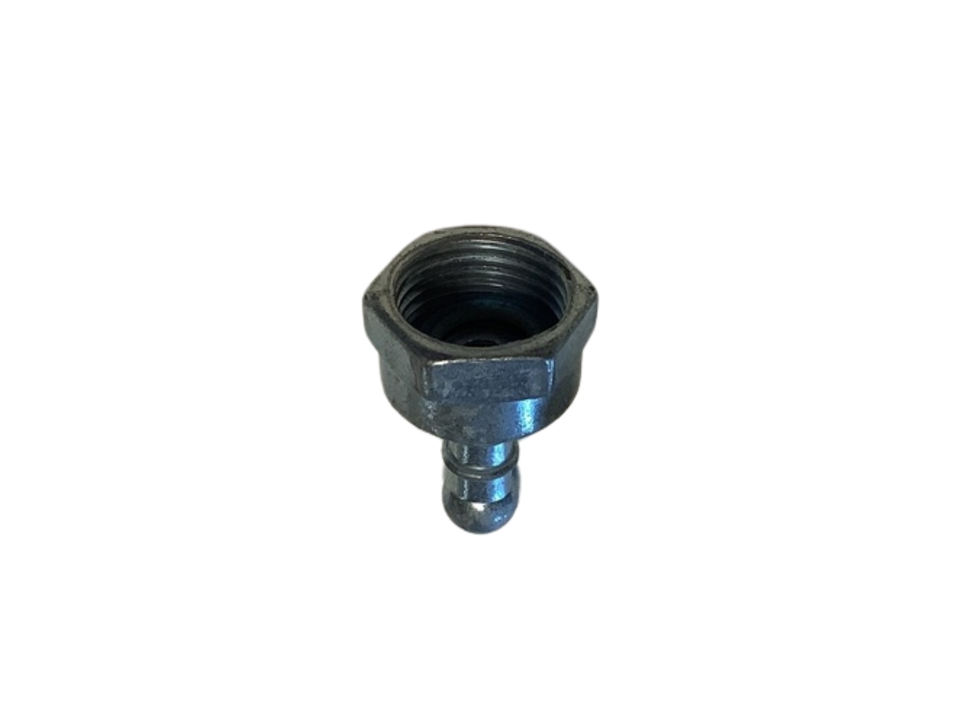 Parmco Hose connector - XPPA210058000 - Parts - 2 - NZ DEPOT Parmco Buy Parmco Hose connector Online - Parts - 2 - NZ Depot Kitchen