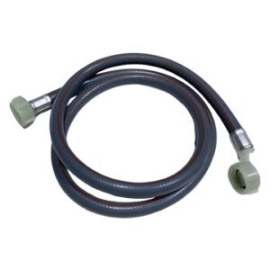 Buy Parmco Hot water inlet hose assembly Online - Parts - 1 - NZ Depot Kitchen
