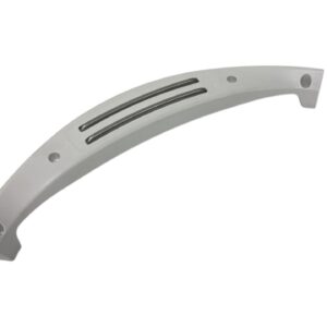 Buy Parmco Humidity sensing tablet assembly Online - Parts - 1 - NZ Depot Kitchen