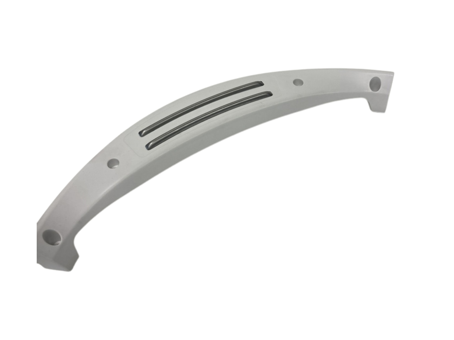 Parmco Humidity sensing tablet assembly 1 Buy Parmco Humidity sensing tablet assembly Online - Parts - 1 - NZ Depot Kitchen