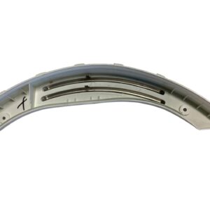 Buy Parmco Humidity sensor Online - Parts - 2 - NZ Depot Kitchen