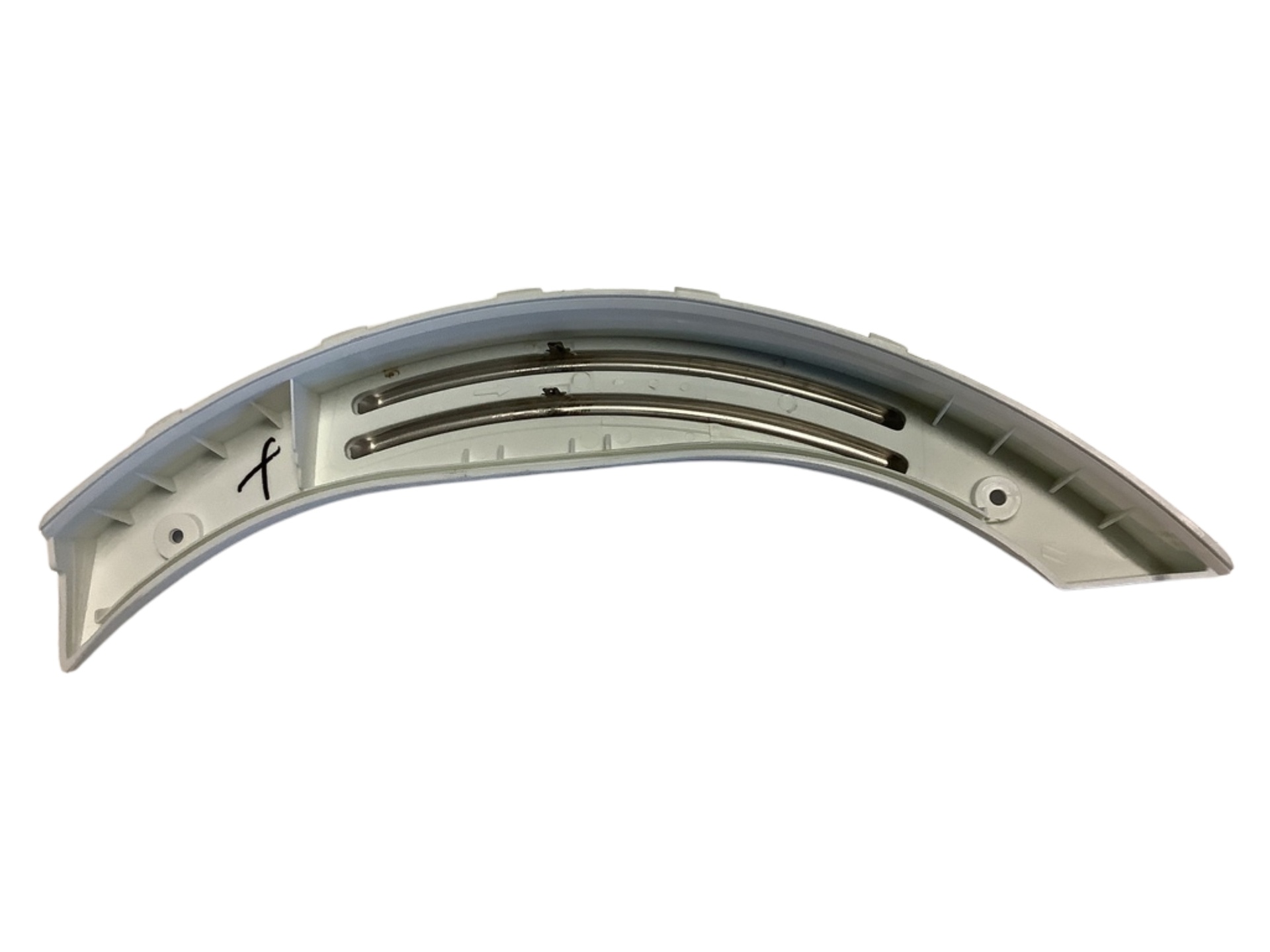 Parmco Humidity sensor - XM12138200001902 - Parts - 2 - NZ DEPOT Parmco Buy Parmco Humidity sensor Online - Parts - 2 - NZ Depot Kitchen