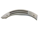 Parmco Humidity sensor - XM12138200001902 - Parts - 3 - NZ DEPOT Parmco Buy Parmco Humidity sensor Online - Parts - 3 - NZ Depot Kitchen