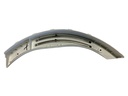 Parmco Humidity sensor - XM12138200001902 - Parts - 4 - NZ DEPOT Parmco Buy Parmco Humidity sensor Online - Parts - 4 - NZ Depot Kitchen