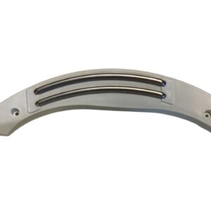 Buy Parmco Humidity sensor Online - Parts - 1 - NZ Depot Kitchen