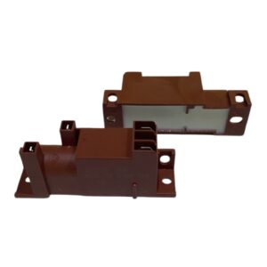 Buy Parmco Ignition pack Online - Parts - 1 - NZ Depot Kitchen