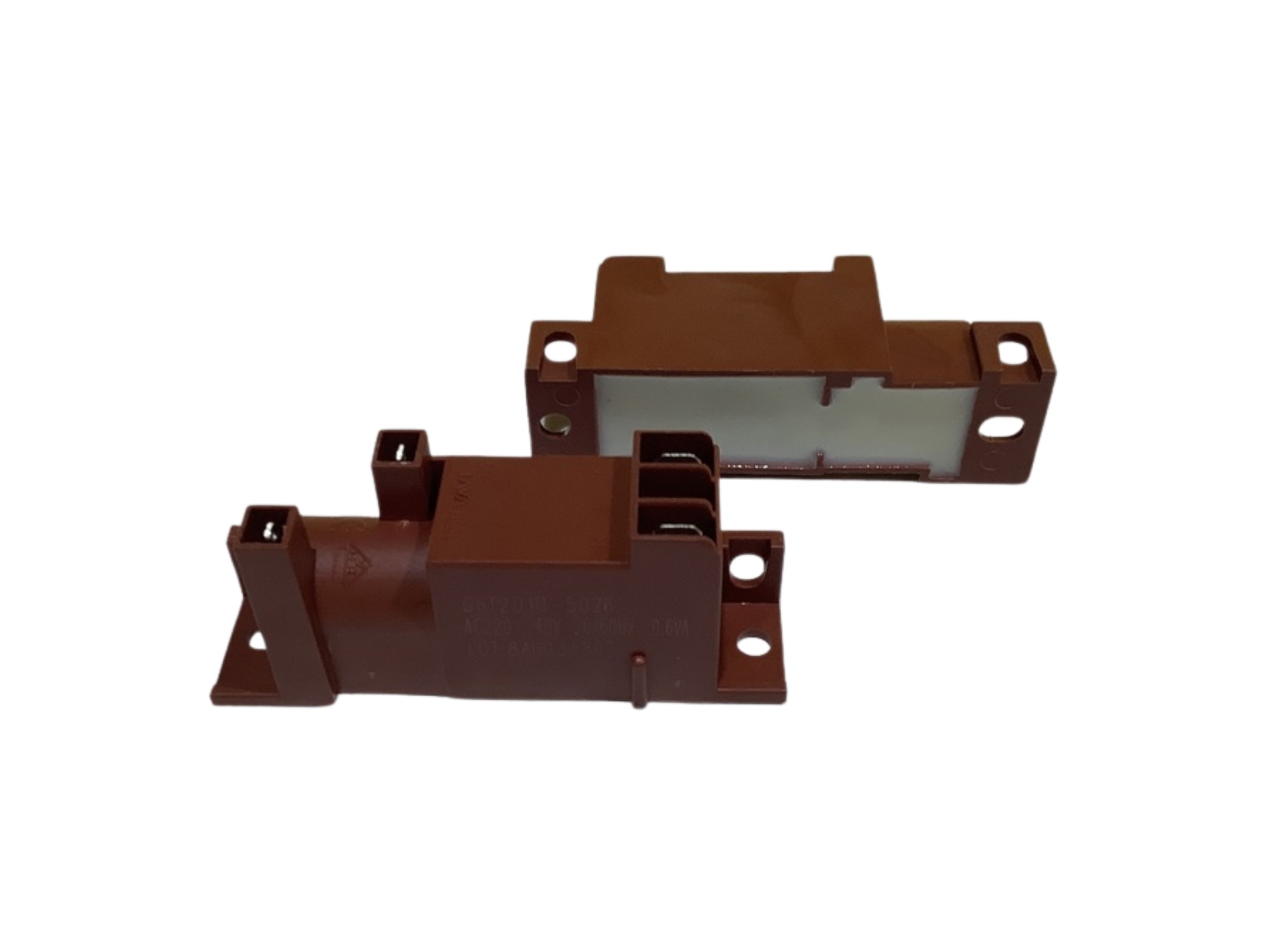 Parmco Ignition pack 1 Buy Parmco Ignition pack Online - Parts - 1 - NZ Depot Kitchen