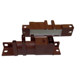 Buy Parmco Ignition pack Online - Parts - 2 - NZ Depot Kitchen