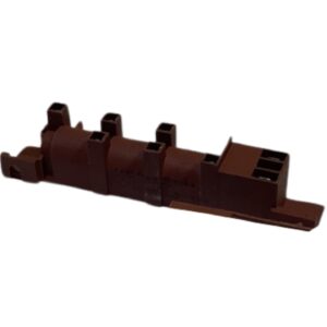 Buy Parmco Ignition pack Online - Parts - 1 - NZ Depot Kitchen