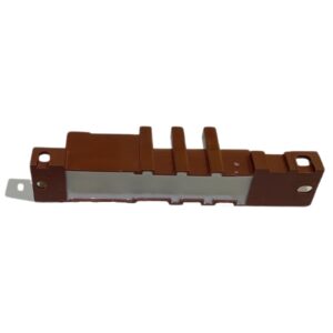 Buy Parmco Ignition pack v1 Online - Parts - 2 - NZ Depot Kitchen