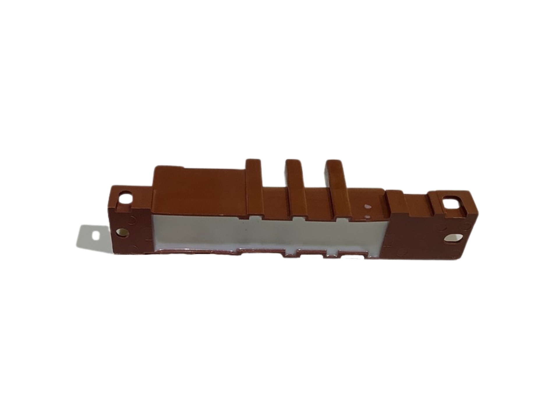 Parmco Ignition pack v1 - XP32304006 - Parts - 2 - NZ DEPOT Parmco Buy Parmco Ignition pack v1 Online - Parts - 2 - NZ Depot Kitchen