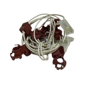 Buy Parmco Ignition switch Online - Parts - 1 - NZ Depot Kitchen