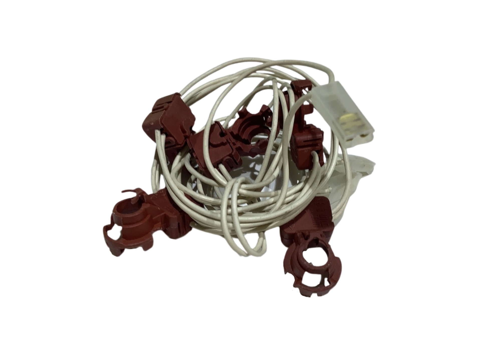 Parmco Ignition switch 1 Buy Parmco Ignition switch Online - Parts - 1 - NZ Depot Kitchen
