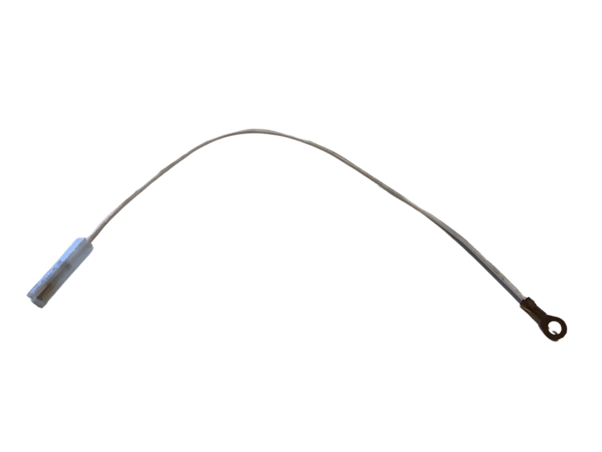 Parmco Ignitor earth cable 1 Buy Parmco Ignitor earth cable Online - Parts - 1 - NZ Depot Kitchen