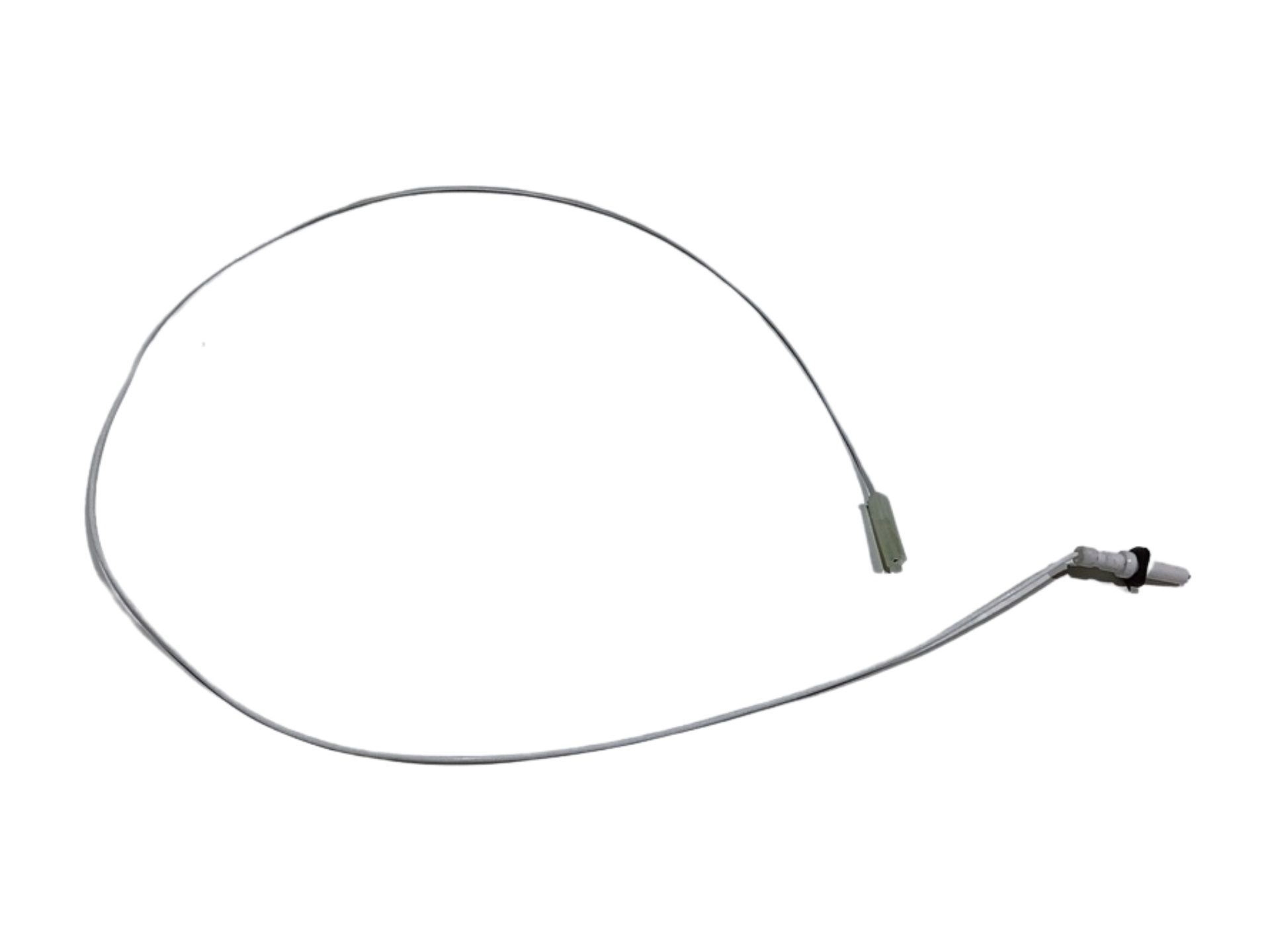 Parmco Ignitor large 1 Buy Parmco Ignitor large Online - Parts - 1 - NZ Depot Kitchen
