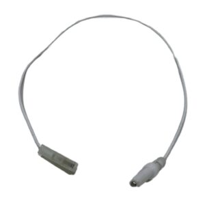 Buy Parmco Ignitor medium Online - Parts - 1 - NZ Depot Kitchen