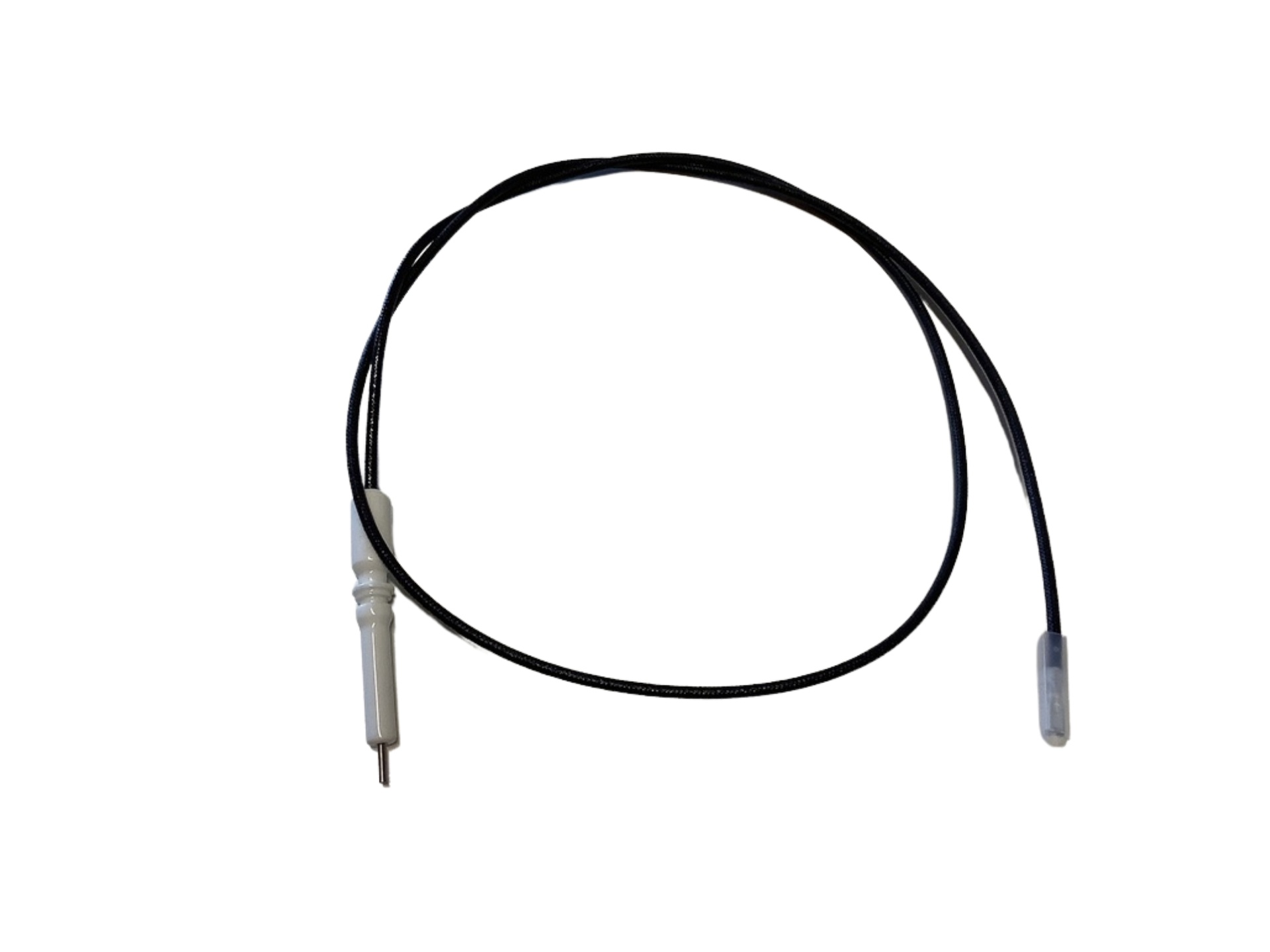 Parmco Ignitor oven 1 Buy Parmco Ignitor oven Online - Parts - 1 - NZ Depot Kitchen